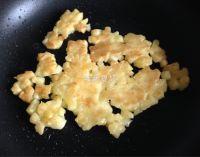 苹果烙的做法步骤5