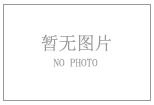芦笋肉丝的做法步骤7
