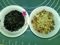 果料玉米糊的做法步骤3