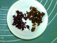 果料玉米糊的做法步骤4