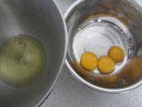 手指饼的做法步骤2