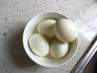 洋葱酥卤肉饭的做法步骤1
